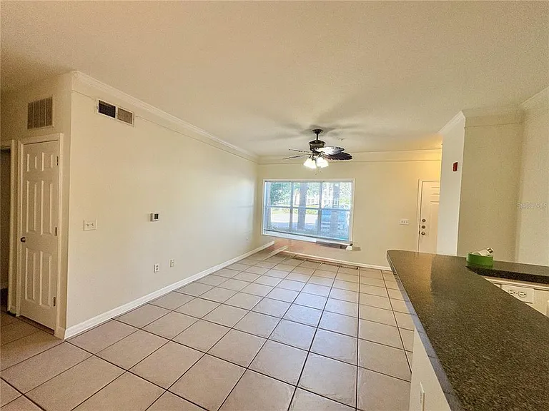 4802 51st St W #102 — Photo 7