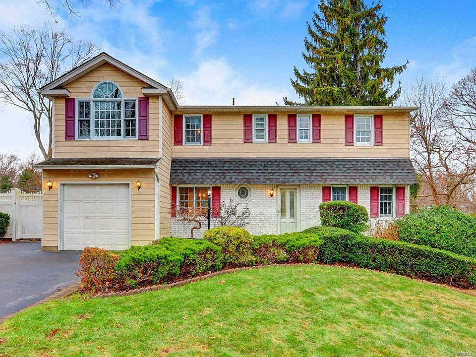 1st image of 42 Dorothy Ln