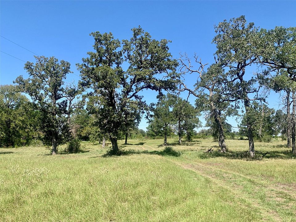1st image of 0 County Road 137