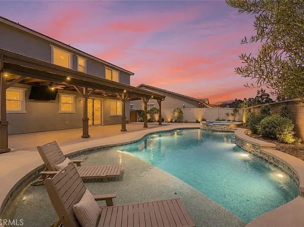 29136 Tanoak, Lake Elsinore, CA 92530