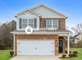 7265 Owen Park Cir, Lake View, AL 35111