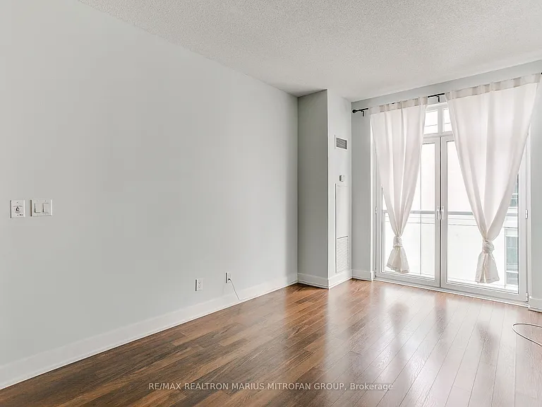 120 Homewood Ave #702 — Photo 29