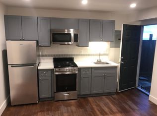 1072 Skyline Dr, Daly City, CA 94015