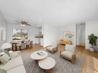 1025 W University Ave APT 15, San Diego, CA 92103