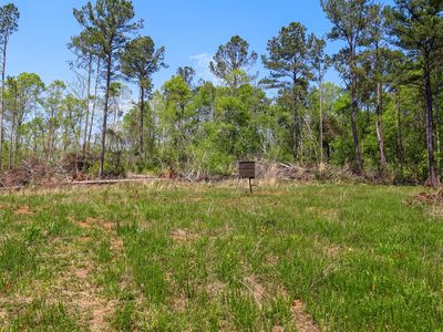 0 Colony Pike Rd, Inman, SC, 29349