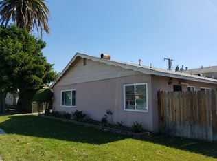 2106 E Chapman Ave APT C, Fullerton, CA 92831