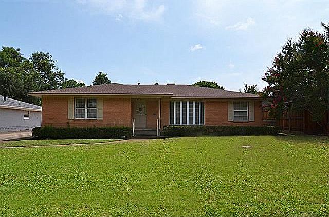 1st image of 6218 Crestmont Dr
