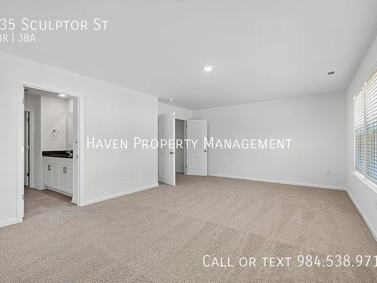 935 Sculptor St — Photo 17