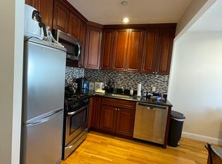 23-39 31st Dr #4I, Astoria, NY 11106