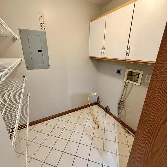 4046 Saint Andrews Ct #1 — Photo 10