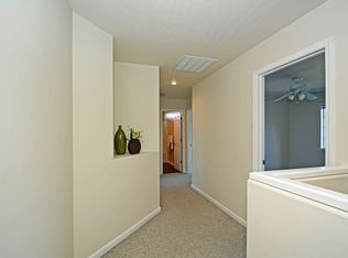 2549 S Culpeper Ave, Boise, ID 83709