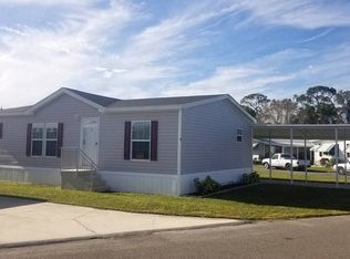 184 Rainbow Ln W, Dundee, FL 33838