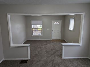 2839 Macpherson Ave, Indianapolis, IN 46205