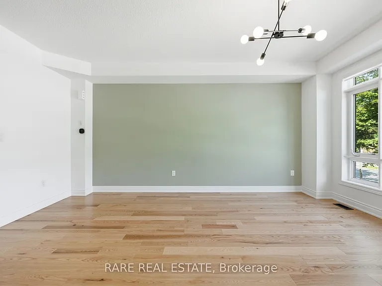6187 Kingston Rd — Photo 20