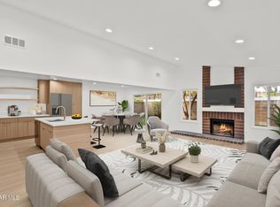 201 Village Rd, Port Hueneme, CA 93041