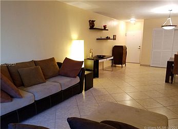 2nd image of 3001 S Ocean Dr APT 805
