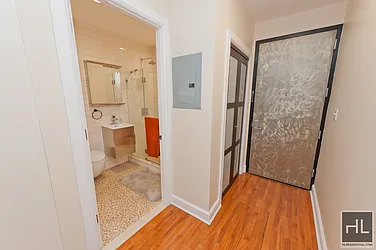 Rented by Highline Residential