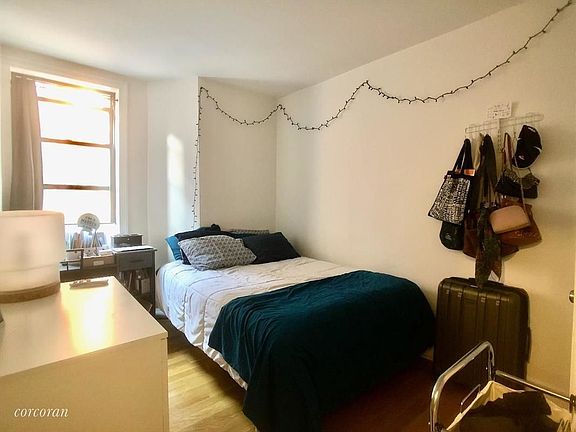 2nd image of 370 Manhattan Ave APT 5I