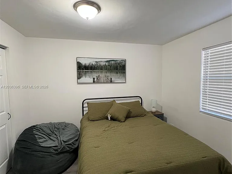 2847 Polk St #2 — Photo 8