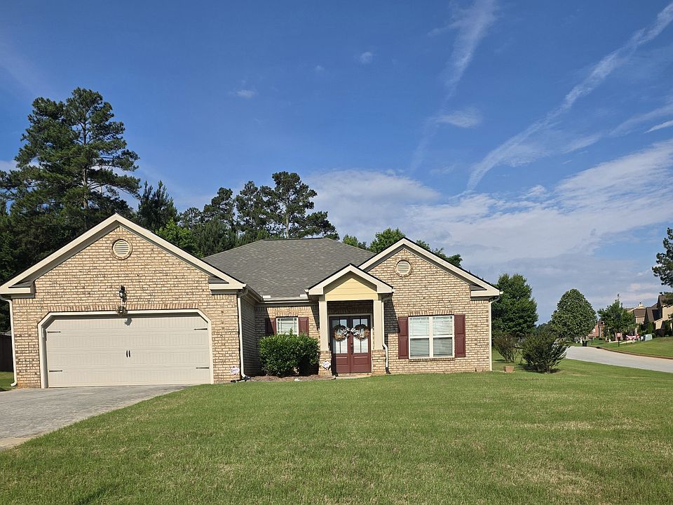 1st image of 1456 Bourdon Bell Dr SE
