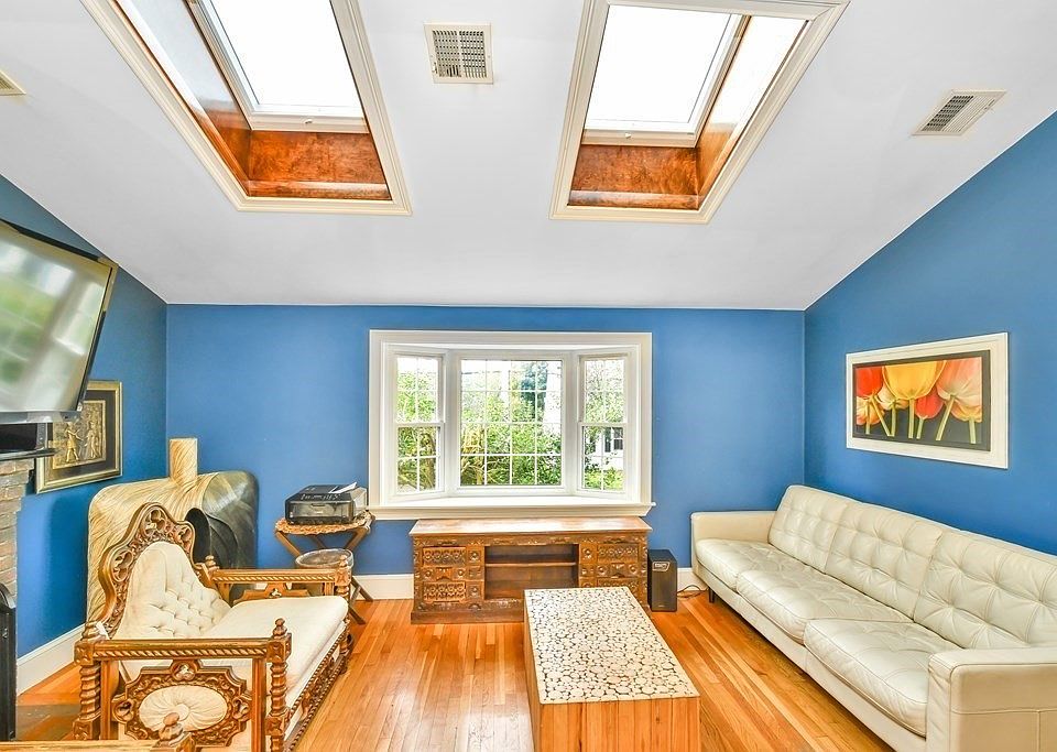 56 Guilford Rd, Milton, MA 02186 Zillow