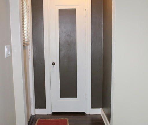 2nd image of 552 Buist St SW