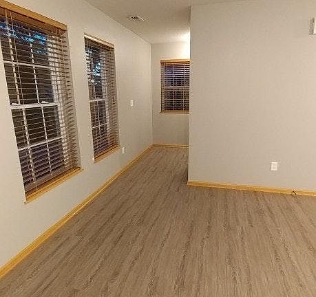 4th image of 8302 Westown Pkwy Unit 3110