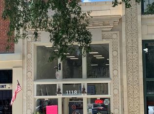 1118 Broad St #1, Augusta, GA 30901