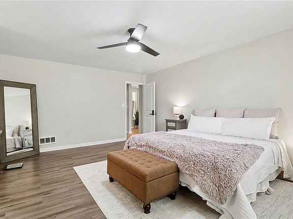 4th image of 1370 Terramont Dr