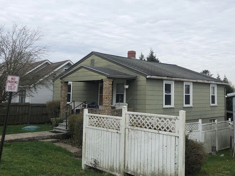 1st image of 469 Westwood Ave