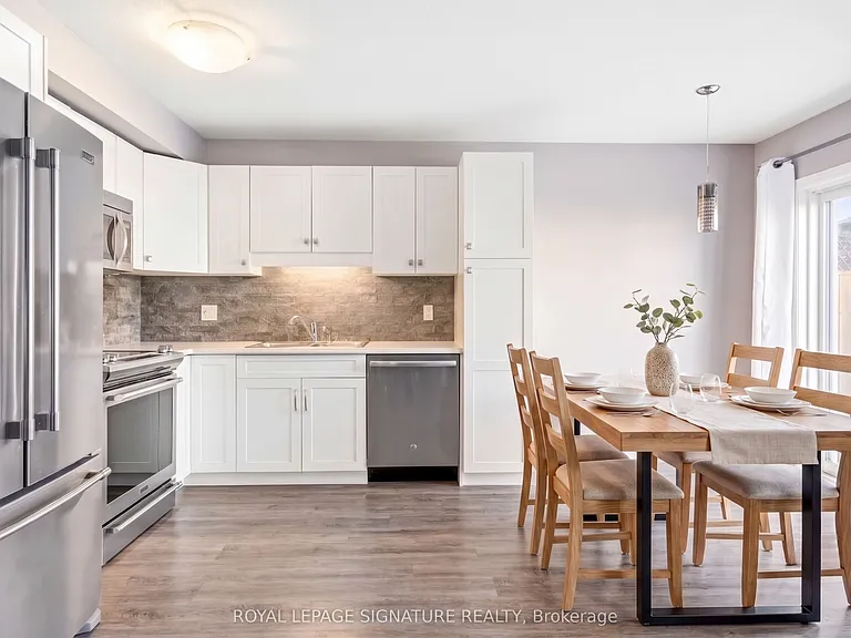 315 Silverwood Ave — Photo 6
