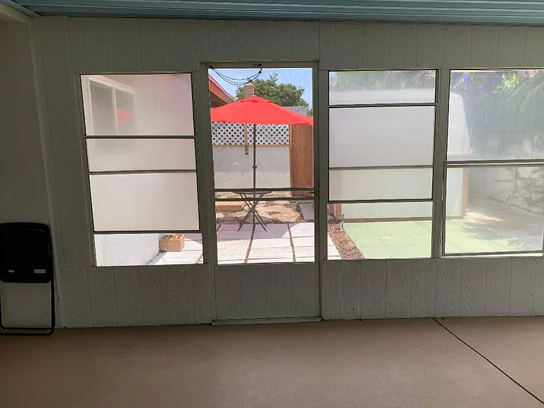 7652 Nancy Dr — Photo 27