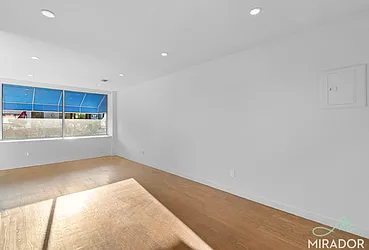 Rented by Mirador Real Estate