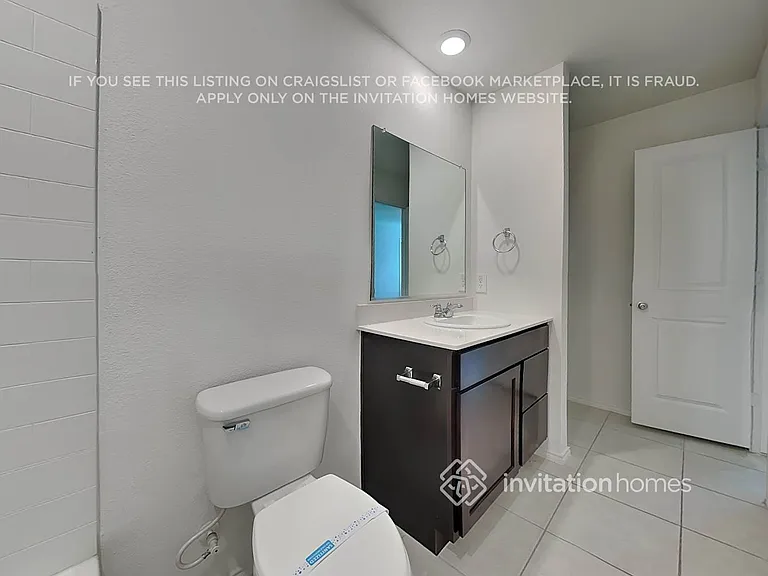 3018 Wallace Wells Ct — Photo 10