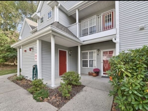 4803 Tudor Dr #4803