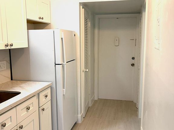 2nd image of 634 NW 13th St #220