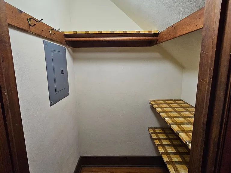 PWM (13) — Photo 11