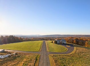 1875 Perkins St, Bristol, CT 06010