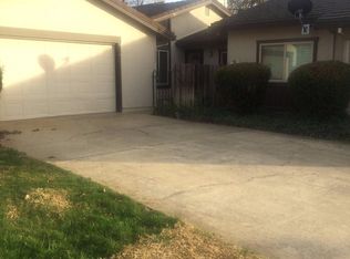 2283 Stillwind Ln, Rancho Cordova, CA 95670