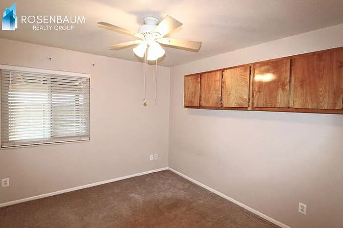 8736 W Lockland Ct — Photo 21
