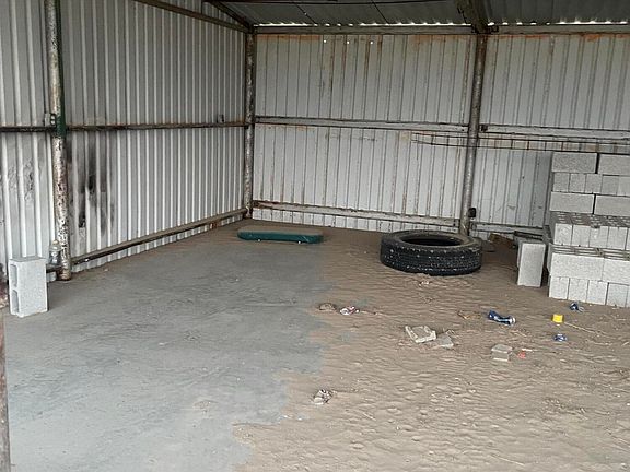 4th image of 853 Mesa Silver Dr