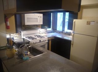 319 Partridge St APT 1, Albany, NY 12208
