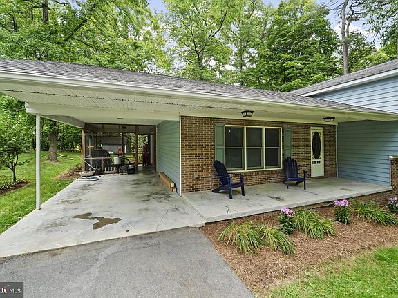 2nd image of 12664 Mill Creek Dr