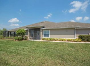 3621 Lakewood Blvd, North Port, FL 34287