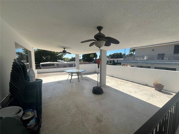 E5 Calle Zulbarran St, Ponce, PR 00731