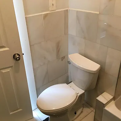 Rented by Premier Metro Realty Corp | media 9