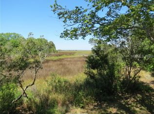 7 Little Harbour Mnr, Hilton Head Island, SC 29926