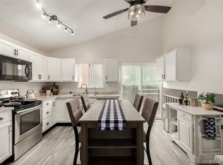 12187 Fairfax Street, Thornton, CO 80241