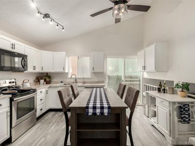12187 Fairfax Street, Thornton, CO, 80241
