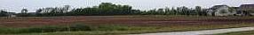 1st image of Stommel Rd